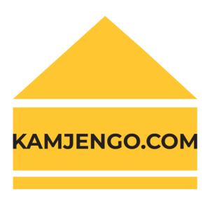 Picture of Hi, Kamjengo
