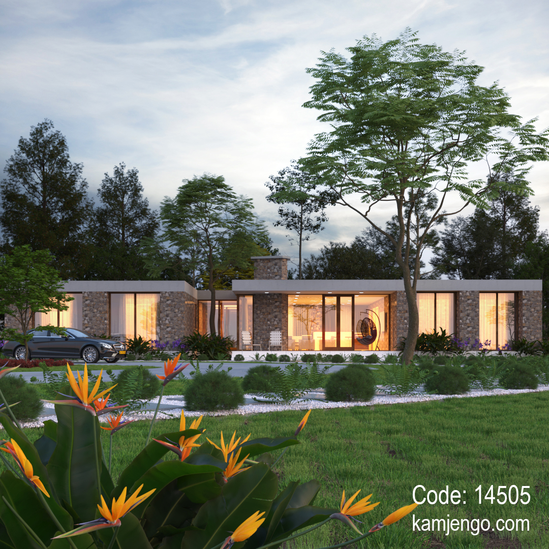 Eve Home – Code: 13302