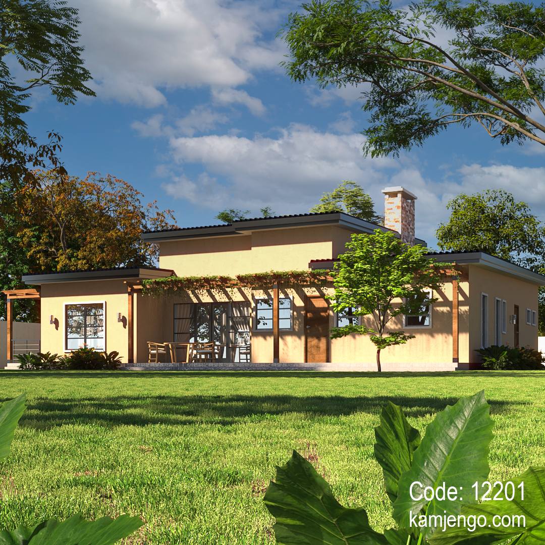 Plan 48-641