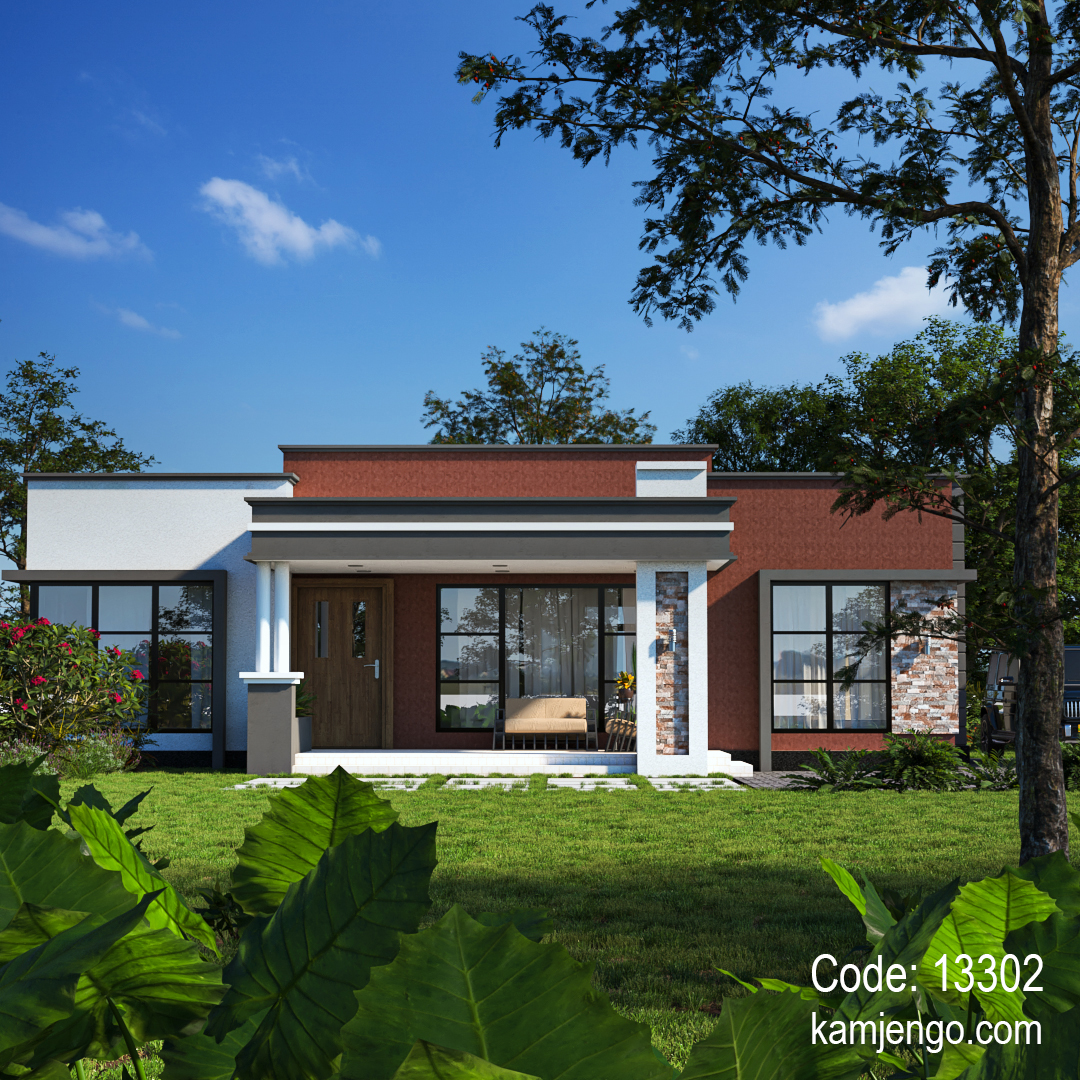 Plan 890-4